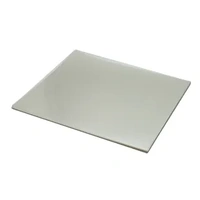 Wet Media Acetate Sheet A3 100 Microns