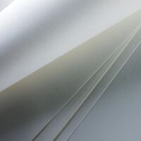 Fabriano Accademia Paper Sheets 120gsm 700 x 1000