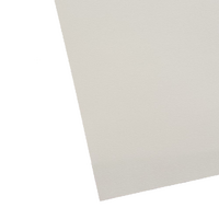 Fabriano Accademia Drawing Paper 500x650mm 200gsm
