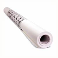Fabriano Accademia Roll 160gsm