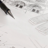 Canson Illustration Bristol Paper 250gsm 50x65cm