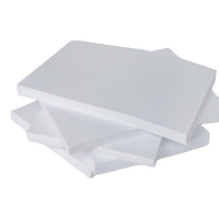 Cartridge Paper 200gsm 610x860mm Pack 100 CLEARANCE