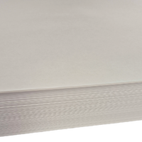Litho Paper 60gsm Ream 380mm x 510mm 
