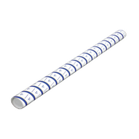 Lavici Multimedia Paper Roll 220gsm 1.5x5m