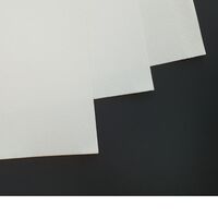 Fabriano Studio Watercolour Paper