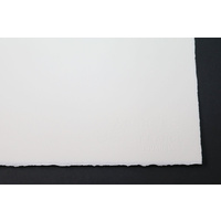 Arches Watercolour Paper 300gsm 560 x 760mm RGH