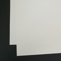 Montval Watercolour Paper 185gsm 550x750mm CP 