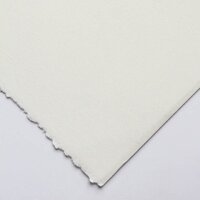 Stonehenge Printmaking Paper 250gsm 559 x 762mm Warm White