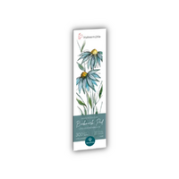 Hahnemuhle Bookmark Watercolour Paper Pack 15