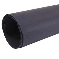 Khadi Black Handmade Papers 560x760mm 