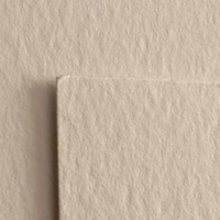 Fabriano Unica Paper Cream 250gsm 700x1000mm
