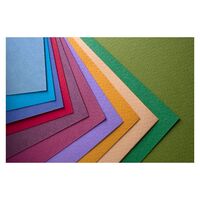 Tiziano A4 Paper Single