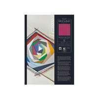 Tiziano Paper 160gsm A4 Pack 50 Violet 24