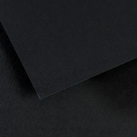 Mi Teintes Pastel Paper A3 Pack 10 425 Black