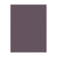 Colourfix Pastel Paper 340gsm 500x700mm Aubergine