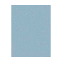 Colourfix Pastel Paper 340gsm 500x700mm Blue Haze