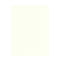Colourfix Pastel Paper 340gsm 500x700mm Clear