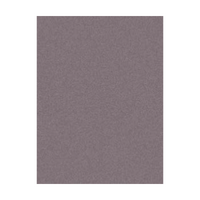 Colourfix Pastel Paper 340gsm 500x700mm Elephant 