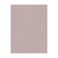 Colourfix Pastel Paper 340gsm 500x700mm Rose Grey