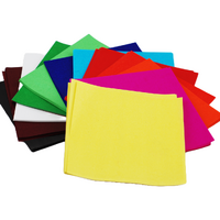 Kinder Squares Gloss Paper 125x125mm Pack 360