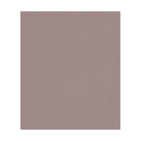 Pastelmat Paper 360gm 50cm x 70cm Dark Grey