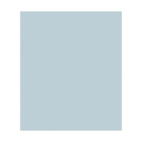 Pastelmat Paper 360gm 50cm x 70cm Light Blue