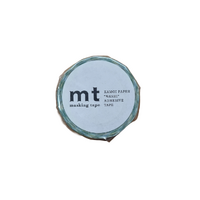 Washi Tape Roll 15mm x 10m Random Pattern