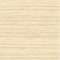 Wood Grain Paper 90gsm A4 Natural