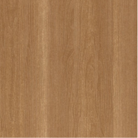 Wood Grain Paper 90gsm A4 Oak
