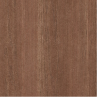 Wood Grain Paper 90gsm A4 Walnut