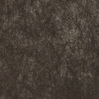 Abaca Hairy Paper A4 HA120 Black