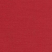 Canvas Paper A4 CNV12003 Red