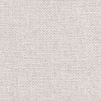Canvas Paper A4 CNV12006 Light Grey