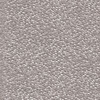 Embossed Pebble Paper A4 PE103 Silver
