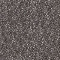 Embossed Pebble Paper A4 PE106 Charcoal Black