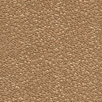 Embossed Pebble Paper A4 PE107 Bronze