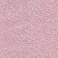 Embossed Pebble Paper A4 PE111 Rose Quartz