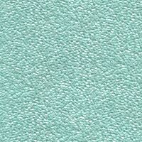 Embossed Pebble Paper A4 PE115 Turquoise