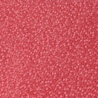 Embossed Pebble Paper A4 PE119 Jupiter Red