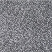 Embossed Pebble Paper A4 PE120 Onyx