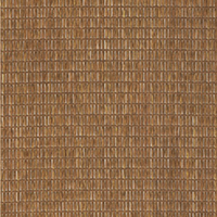 Paper Weave Paper A4 PW039 Zori Brown 260gsm