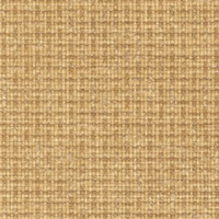 Paper Weave A4 PW048 Cotton Natural 240gsm