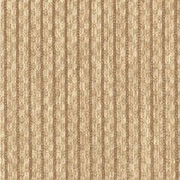 Paper Weave Paper A4 PW079 Stripe Beige 260gsm