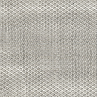 Paper Weave Paper A4 PW355 Zebra Black and White 320gsm