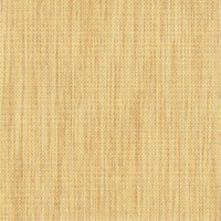 Paper Weave Paper A4 PW507 Fine Lines Natural 320gsm