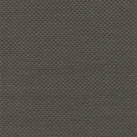 Paper Weave Paper A4 PW553 Mat Black 300gsm