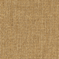 Paper Weave Paper A4 PW620 Bali Light Brown 320gsm