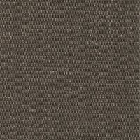 Paper Weave Paper A4 PW625 Bali Black 320gsm