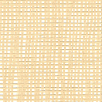 Paper Weave Paper A4 PW712 See-Thru Beige 150gsm