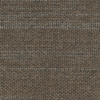 Paper Weave Paper A4 PW720 Mocha Charcoal 520gsm